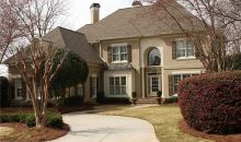 365 Falls Point Trl Alpharetta, GA 30022