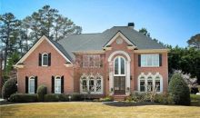 905 Turlough Trl Alpharetta, GA 30022