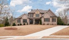 3090 Haven Terrace Alpharetta, GA 30004