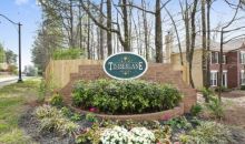 335 Aolian Ct Alpharetta, GA 30022