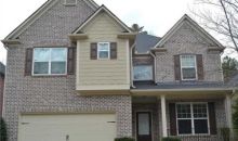 9922 Autry Vue Ln Alpharetta, GA 30022