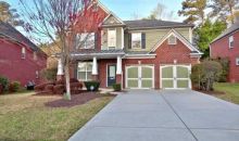 4945 Weathervane Dr Alpharetta, GA 30022