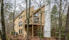 20 Fairway Ridge Dr Alpharetta, GA 30022