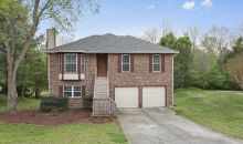 10690 Willow Meadow Circle Alpharetta, GA 30022