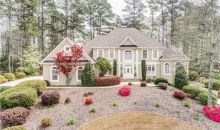 13775 Belleterre Dr Alpharetta, GA 30004