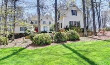 455 S Burgess Trl Alpharetta, GA 30004