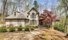 645 Brisbaine Manor Alpharetta, GA 30022