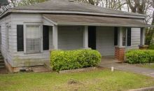 70 Meldon Ave Atlanta, GA 30315