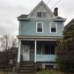 1213 Woodward Ave, Mc Kees Rocks, PA 15136 ID:15572342