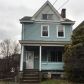 1213 Woodward Ave, Mc Kees Rocks, PA 15136 ID:15572343