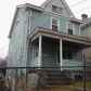 1213 Woodward Ave, Mc Kees Rocks, PA 15136 ID:15572344