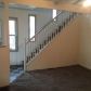 1213 Woodward Ave, Mc Kees Rocks, PA 15136 ID:15572351