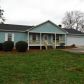 1169 Loganville Hwy, Bethlehem, GA 30620 ID:15362185