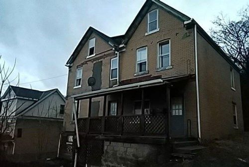 802 13th St, Mc Kees Rocks, PA 15136