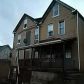 802 13th St, Mc Kees Rocks, PA 15136 ID:15572771