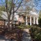 2029 Rivermeade Way NW, Atlanta, GA 30327 ID:15610450