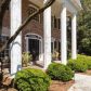 2029 Rivermeade Way NW, Atlanta, GA 30327 ID:15610451