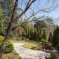 2029 Rivermeade Way NW, Atlanta, GA 30327 ID:15610452