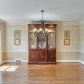 2029 Rivermeade Way NW, Atlanta, GA 30327 ID:15610455