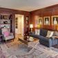 2029 Rivermeade Way NW, Atlanta, GA 30327 ID:15610457