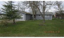 3401 AVE A White City, OR 97503