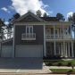 304 Lanesborough Way, Peachtree City, GA 30269 ID:15427120