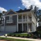 304 Lanesborough Way, Peachtree City, GA 30269 ID:15427122