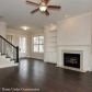 304 Lanesborough Way, Peachtree City, GA 30269 ID:15427123