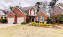 3937 Kendall Cove Atlanta, GA 30340