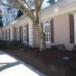 140 Bellhaven Ct, Duluth, GA 30097 ID:15446337