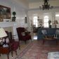 140 Bellhaven Ct, Duluth, GA 30097 ID:15446339