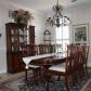 140 Bellhaven Ct, Duluth, GA 30097 ID:15446342