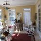 140 Bellhaven Ct, Duluth, GA 30097 ID:15446343