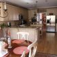 140 Bellhaven Ct, Duluth, GA 30097 ID:15446344