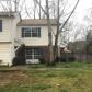 2577 Stratford Ln, Morrow, GA 30260 ID:15553624