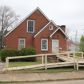 102 Swann St, Mc Minnville, TN 37110 ID:15677084