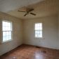 102 Swann St, Mc Minnville, TN 37110 ID:15677088