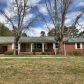 825 Circle Hill Dr, Selmer, TN 38375 ID:15677091