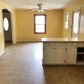 825 Circle Hill Dr, Selmer, TN 38375 ID:15677094