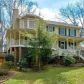 3522 Dexter Way, Marietta, GA 30062 ID:15383654