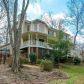 3522 Dexter Way, Marietta, GA 30062 ID:15383655