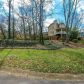 3522 Dexter Way, Marietta, GA 30062 ID:15383656