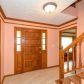 3522 Dexter Way, Marietta, GA 30062 ID:15383658