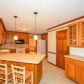 3522 Dexter Way, Marietta, GA 30062 ID:15383661