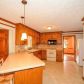 3522 Dexter Way, Marietta, GA 30062 ID:15383662