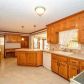 3522 Dexter Way, Marietta, GA 30062 ID:15383663