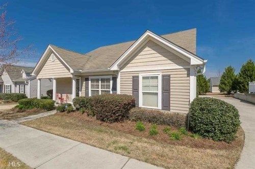 3776 Pine Village Place, Loganville, GA 30052