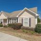 3776 Pine Village Place, Loganville, GA 30052 ID:15518606