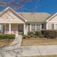 3776 Pine Village Place, Loganville, GA 30052 ID:15518608