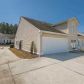 3776 Pine Village Place, Loganville, GA 30052 ID:15518610